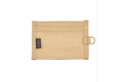 JanSport Core Cardholder Wallet -Travel Storage Store 7cc935 d9514cc229d94257871ceb0bc8d55260mv2