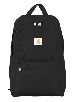 Carhartt Trade Backpack 21 Carhartt Trade Backpack -Travel Storage Store 7cc935 d991f84e011b4fb7baebc6a2f0065e76mv2 d 1500 1500 s 2