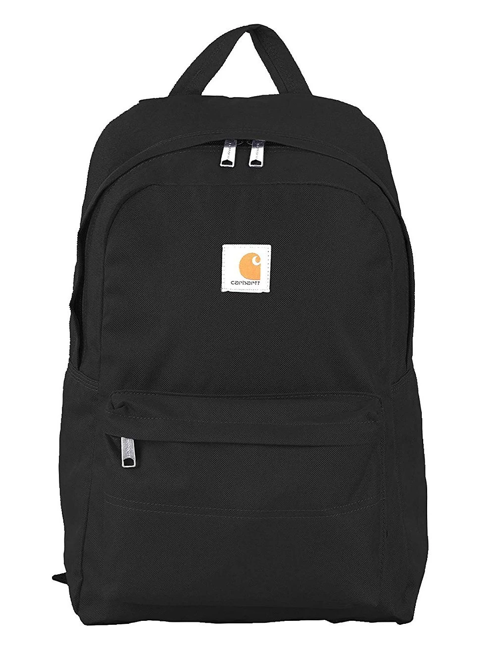 Carhartt Trade Backpack 7 Carhartt Trade Backpack - Image 7