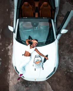 Sprayground Astromane Smashout DLXV Backpack -Travel Storage Store 7cc935 d99df508b2ab49f7b5f8979062f99d8cmv2