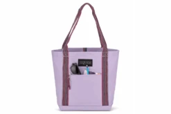 Jansport Restore Tote -Travel Storage Store 7cc935 d9a2264ea07c4ecaa90190183ab3c287mv2