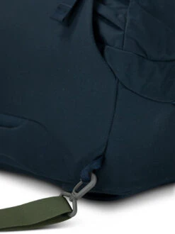 Osprey Porter Travel Pack-46L -Travel Storage Store 7cc935 d9a70c4ecd744132aef8726b243937e1mv2