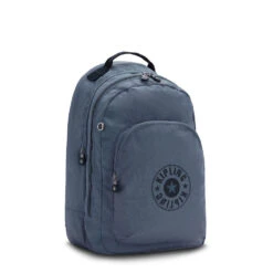 Kipling Curtis XL Backpack With Laptop Compartment -Travel Storage Store 7cc935 d9b084973a0b4083b6899a4c56d3f26bmv2