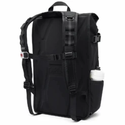 Chrome Industries Barrage Cargo Pro Backpack -Travel Storage Store 7cc935 d9d9b29b924842de9039471a7868a661mv2 1