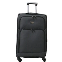 Bon Voyage 9125 Softside Spinner Luggage -Travel Storage Store 7cc935 d9fa6725239f44f2947982cfdccf7dbdmv2