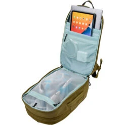 Thule Aion Travel Backpack 28L -Travel Storage Store 7cc935 da06e15bc93349329c694921fd1083b2mv2 1