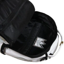 Sprayground Jean Michael Basquiat White Shark DLX Backpack -Travel Storage Store 7cc935 da177b72a9ed44118b1ff37fd8bf56bbmv2 1