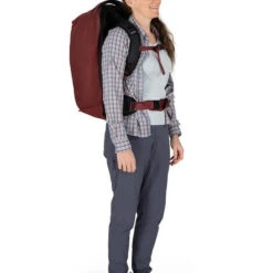 Osprey Fairview Women's Travel Pack-40L -Travel Storage Store 7cc935 da1b1f56b90c4be6b2cbc87b10445444mv2 1