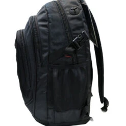 Royal Mountain 7878 Backpack 18" -Travel Storage Store 7cc935 da207ca13b154fc08d1074d4f4f210f1mv2