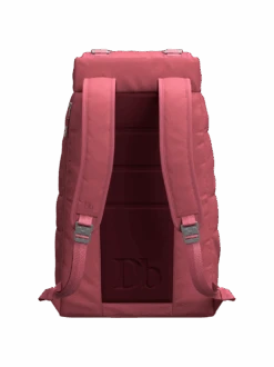 Douchebags The Strøm 30L Backpack 27 Douchebags The Strøm 30L Backpack -Travel Storage Store 7cc935 da307971fbb14e43b801215d2f62379emv2 1