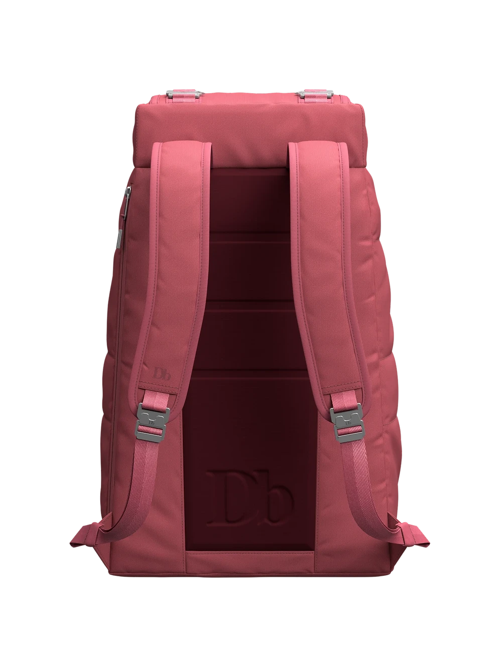 Douchebags The Strøm 30L Backpack 13 Douchebags The Strøm 30L Backpack - Image 13