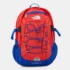 The North Face Borealis Classic Original Backpack