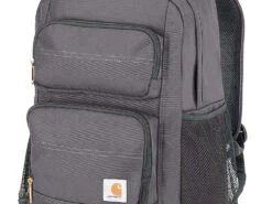 Carhartt Legacy Standard Work Backpack -Travel Storage Store 7cc935 dabc344e6a724088b0c15b5597bf56c4mv2