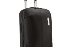 Thule Subterra Carry On -Travel Storage Store 7cc935 dad2acd78c904f4db13cb0b7b10801aemv2 1