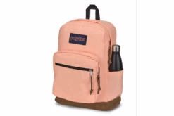 Jansport Right Pack Backpack -Travel Storage Store 7cc935 daeabd672aef4f09b02daf981c886742mv2