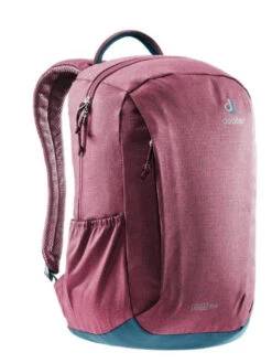 Deuter Vista Skip Backpack -Travel Storage Store 7cc935 daffea0e37d442f08a05886f628addffmv2