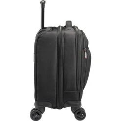 Samsonite Xenon 3.0 Samsonite Laptop Roller Spinner -Travel Storage Store 7cc935 db0e3bc4ae8145f3bfbacdac011930b2mv2
