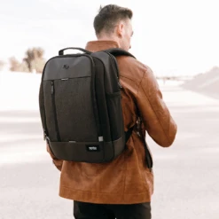 Solo Magnitude Backpack -Travel Storage Store 7cc935 db3d86a0671f49f39cc7b5a0542f8209mv2