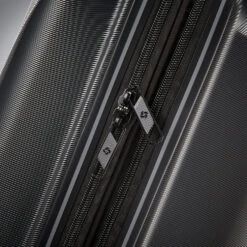 Samsonite Opto PC 2 Hardside Spinner Luggage - Medium -Travel Storage Store 7cc935 db6d01718f1e4644952ce5a9ce990dd0mv2