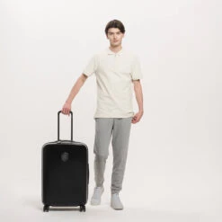 Kipling Curiosity Medium 4 Wheeled Rolling Luggage -Travel Storage Store 7cc935 db78a08203f24707b31ad3568cb273d7mv2