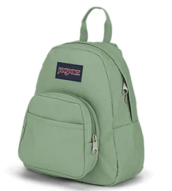 JanSport Half Pint Mini Backpack -Travel Storage Store 7cc935 db85dd9893934cff900c18adb68bbb07mv2