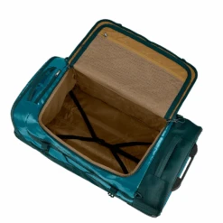 Eagle Creek Cargo Hauler XT Wheeled Duffel 120L/32" 19 Eagle Creek Cargo Hauler XT Wheeled Duffel 120L/32" -Travel Storage Store 7cc935 db9d5553d0cf4dbe8a44e1963a7d8618mv2