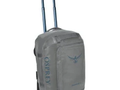 Osprey Transporter Wheeled Duffel 40-Carry On -Travel Storage Store 7cc935 dc312ee1e25046028db5fba26c072441mv2