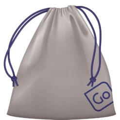 Design Go Worldwide USB-A & USB-C Charger + -Travel Storage Store 7cc935 dc4a9a6a323a4366aefb5aff63b5a3bemv2