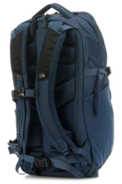 The North Face Recon Backpack 27 The North Face Recon Backpack -Travel Storage Store 7cc935 dc747c0b250f45518d81709d7b1e0a0bmv2