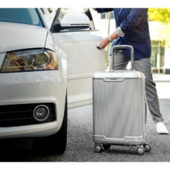 Samsonite Silhouette 17 Hard Side Spinner - Medium 29 Samsonite Silhouette 17 Hard Side Spinner - Medium -Travel Storage Store 7cc935 dc75c3d854a34b19ac3bbe9eb97fe8dcmv2