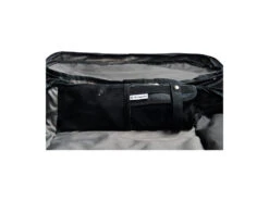 Victorinox Altmont Professional Deluxe Travel Laptop Backpack -Travel Storage Store 7cc935 dc9966fd3ec0466b8d67361c51931487mv2 d 2000 1750 s 2