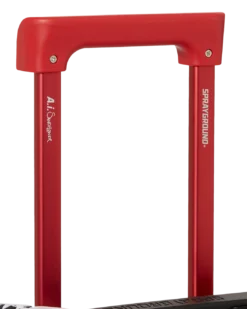 Sprayground A.I.8 - Origin Story Sharknautics Hardshell 21.5'' Carry-On Luggage 21 Sprayground A.I.8 - Origin Story Sharknautics Hardshell 21.5'' Carry-On Luggage -Travel Storage Store 7cc935 dcc18af889ae4db999c8f4057f6358damv2