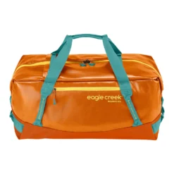 Eagle Creek Migrate Duffel Bag 40L 28 Eagle Creek Migrate Duffel Bag 40L -Travel Storage Store 7cc935 dcd0d078e009401eb19c17a9ecef7d9dmv2