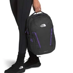 The North Face Women's Vault Backpack -Travel Storage Store 7cc935 dcece1149e1048c3a4ff4cc354bb14b3mv2