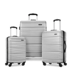 Samsonite - Evolve SE Expandable Hardside Spinner Suitcase -Travel Storage Store 7cc935 dd67abd566b94752be8c07c1b40f3b1cmv2