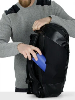 Osprey Transporter Large Zip Top 17 Osprey Transporter Large Zip Top -Travel Storage Store 7cc935 dda22c2312ed4d4982256de0e893fea3mv2 1