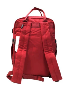 Bon Voyage 2678 Large Daypack W/Pouch -Travel Storage Store 7cc935 dda5deee3fb941e5813f65a0d7f08c4bmv2