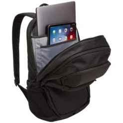 Thule Chronical Backpack 26L -Travel Storage Store 7cc935 ddd72d98cff544c39649b7e37bd69918mv2