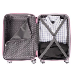 Gabbiano 2060 The Viva Collection -Travel Storage Store 7cc935 dddcfdf0f7cc43dda96e2f3e041cc7afmv2