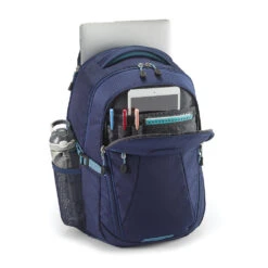 High Sierra Fairlead Computer Backpack -Travel Storage Store 7cc935 ddf1e1e2b71847ef8e5db208d2693629mv2 2