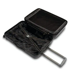 American Tourister Stratum 2.0 28" Large Spinner -Travel Storage Store 7cc935 ddf513a55e11461093491e83b5f8e2e7mv2