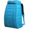 Douchebags The Strøm 30L Backpack