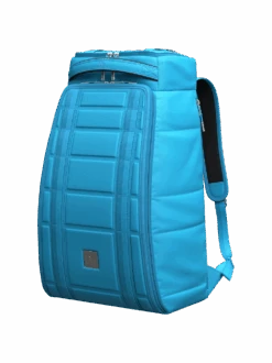 Douchebags The Strøm 30L Backpack