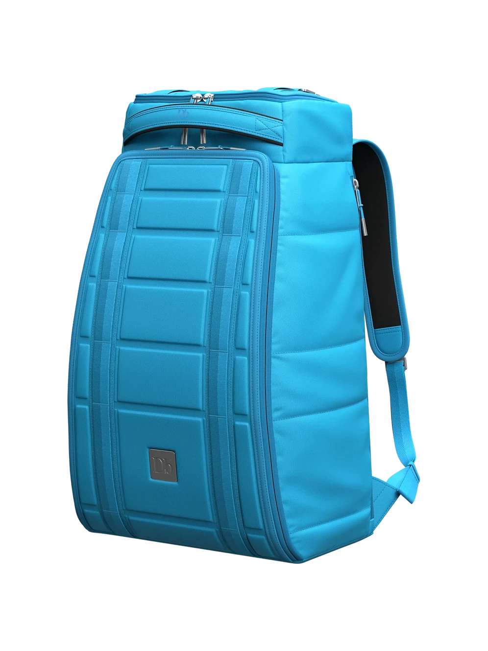 Douchebags The Strøm 30L Backpack 1 Douchebags The Strøm 30L Backpack