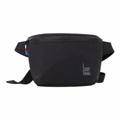GotBag Hip Bag -Travel Storage Store 7cc935 de06e6182e3d41ca9e44dcefaa9edb71mv2