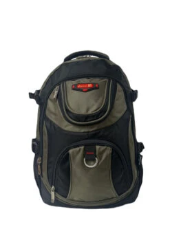 Racini 9615 Multipurpose Backpack