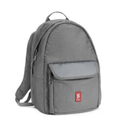 Chrome Industries Naito Pack -Travel Storage Store 7cc935 de3d9ad18854433286eea4ef89d548cemv2