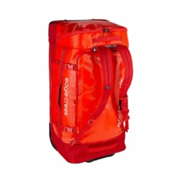 Eagle Creek Cargo Hauler XT Wheeled Duffel 120L/32" 21 Eagle Creek Cargo Hauler XT Wheeled Duffel 120L/32" -Travel Storage Store 7cc935 de91eb8edc224b18ad600357c7d4f2b0mv2