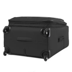Travelpro Maxlite 5 29" Expandable Spinner -Travel Storage Store 7cc935 de97b02378e548f1b136212998f44fa8mv2 d 1500 1500 s 2 1