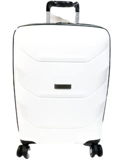 Bon Voyage 9303 Hardside Luggage